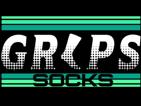 Grips Socks